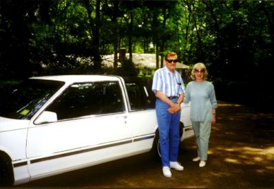 Frank & Irene Kish E. Brunswick, NJ  Sprg 1998_w.jpg